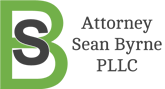 Attorney Sean Byrne